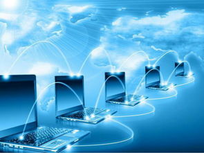 激光夜視紅外熱成像儀 照亮邊海防的電子眼技術服務