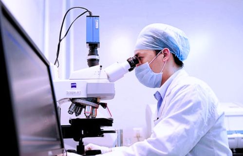 杭州圣問技術(shù) 專業(yè)食品檢驗員考證培訓(xùn)與技術(shù)服務(wù)，為食品安全保駕護(hù)航