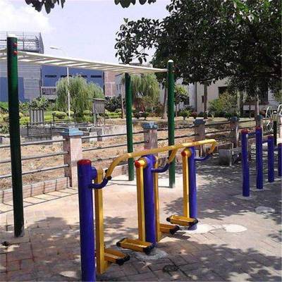 農(nóng)村公共健身器材與辦公家具 提升生活與工作效率的雙重保障