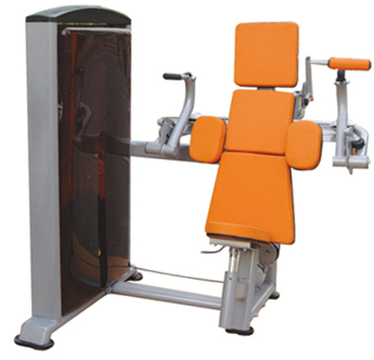 德州莊威健身器材國(guó)內(nèi)銷售一部 價(jià)格、廠家、圖片與組合器械指南